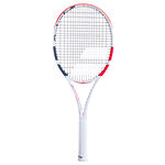 Raquettes De Tennis Babolat Pure Strike 18x20